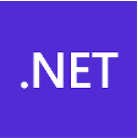 .NET