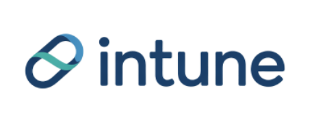 Intune