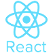 React